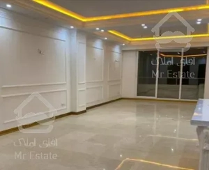 آپارتمان سه خواب