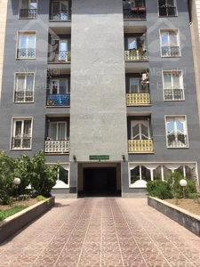 62متر 1خواب فول امکانات بهار جنوبی