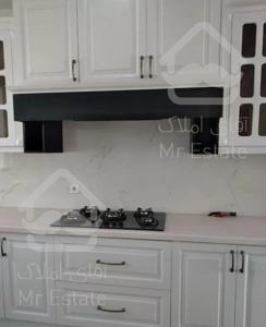 جردن 110متر نوساز