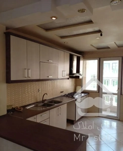 ۸۰متر فول امکانات تخلیه شیک مدرن  تهرانپارس