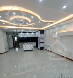 فروش تک واحدی /۳ خواب/ نوساز /اطبا