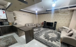 آپارتمان ۸۵ متری خیابان ۱۷شهریور