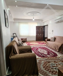 آپارتمان ۷۷ متری شخصی ساز