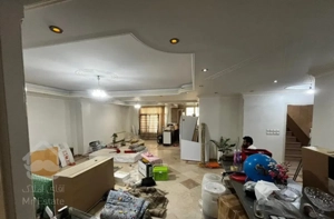 68متر 2خوابه فول بازسازی پیامبر صبح دوست گلزار۹