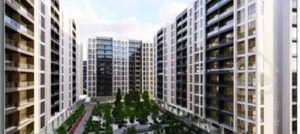 واحد مسکونی۱۲۱‌متری/.تریتیوم./دفتر‌فروش‌شرکت