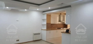 ۷۳ متر اباذر