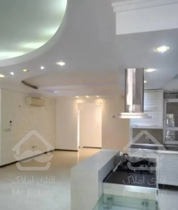 ۱۵۰متر.سه خواب مناسب مجرد