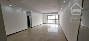 ۱۱۶ متری دوخواب گلزار