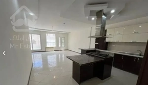 ۱۰۵ متر آپارتمان تاپ لوکیشن/ بازسازی شده/ هنرستان