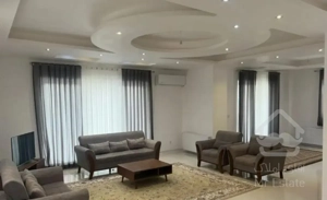 اجاره آپارتمان ۱۰۸متری /متل قو (سلمانشهر)