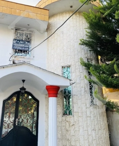 چالوس رادیودریارستوران کولاک بین ساحل ۱ و۲