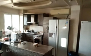 ۱۰۶ متر دو خوابه * ناهید *