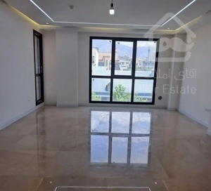 پاسداران ۱۴۰متر۳خواب نوساز