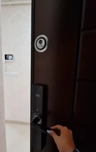 طبقه چهارم/ فول دیزاین/ منظریه