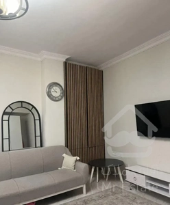آپارتمان تک خوابه پینترسی