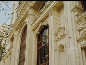 ۱۰۵ متری صفر لوکس رحمانیه برند قوی کار خاص