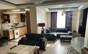 ۶۰متر /پارکینگ انباری /جنت اباد جنوبی /زیر قیمت