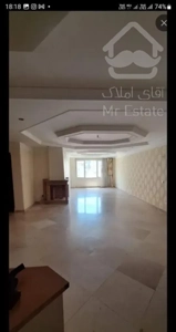 فروش اپارتمان 96 متری 2 خواب  و 60 متری  /هروی