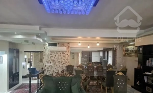 ۱۸۰متر/ ۳ خواب/ پاسداران