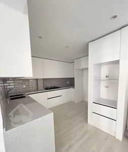 گیشا ۷۵متر فول بازسازی/۲خواب