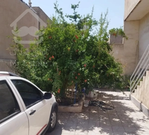 193متر ویلایی،کلنگی دونبش قابل سکونت/چیتگرجنوبی