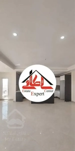 آپارتمان ۱۰۷ متری اجاره ای الهیه