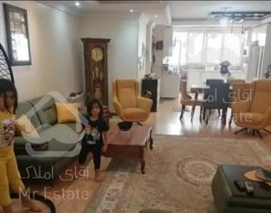 فروش آپارتمان ۱۰۶ متر ۲ خواب طرشت