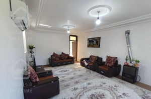 اجاره ویلا سوئیت با حیاط بزرگ ویو