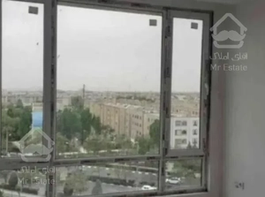 آپارتمان‌۱۲۵متر. کلیداول کیو. فازیک تاپ لوکیشن