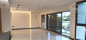 ۱۵۲متر/لوکس و فول/تکواحدی غرق نور /موقعیت استثنایی