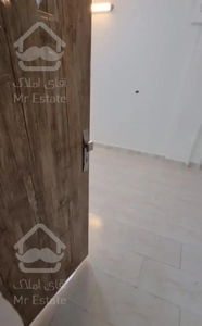 اجاره آپارتمان ۵۵ متر مرتضی گرد زیبا