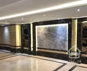 ۹۸ متر برق آلستوم نوساز