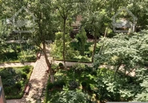 آپارتمان ۱۴۵ متر سه خواب