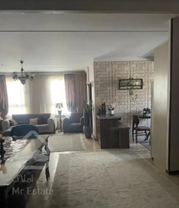 اپارتمان 107متر 3خواب