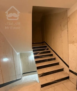 فروش واحدمسکونی نعمت ابادشهرک ابوذر
