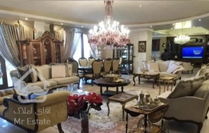 ٢٤٠متر/سالن تفکیکی/منطقه اعیانی نشین/