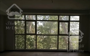 برج باغ کلید نخورده ۱۵۰متر نیاوران