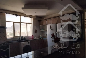 اجاره آپارتمان ۱۰۰متری فول علوی