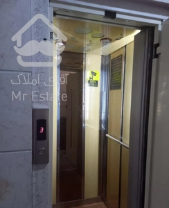 آپارتمان/80 متری/ 2خوابه/فول امکانات