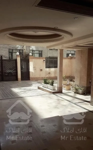 ۱۰۰متر بعثت فول طبقه۴