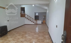 فروش ویلا دوبلکس ۱۴۰متری فریدونکنار کوچه هلال احمر