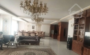 170 متری،نوساز، 2نبش،ف فرخی رضاشهر