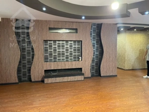 ۱۰۷ متر تک واحدی نوساز/المپیک/زیبادشت