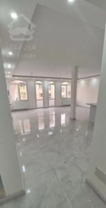 سه خواب نوسازی شده