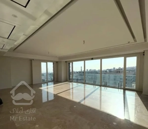 ویو ابدی،۳۰۰ متر،سوپر لاکچری،محدود،تکـبازدید