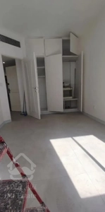 گیشا ۷۸ متری /۲ خواب بازسازی شده/ پارکینگ