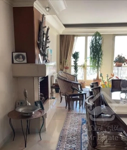 آپارتمان ۶۵ متری/۲ خواب/فول امکانات/ پونک