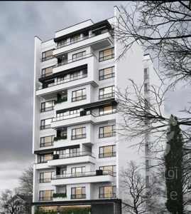 واحد 60 متری تک خواب در برج با لابی و مشاعات