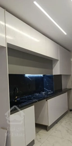 فروش آپارتمان ۶۵ متری ۱ خوابه در اوقاف