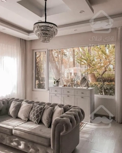 پذیره‌نویسی برج فاخر ویژن/مروارید شهر/ قابل استعلام